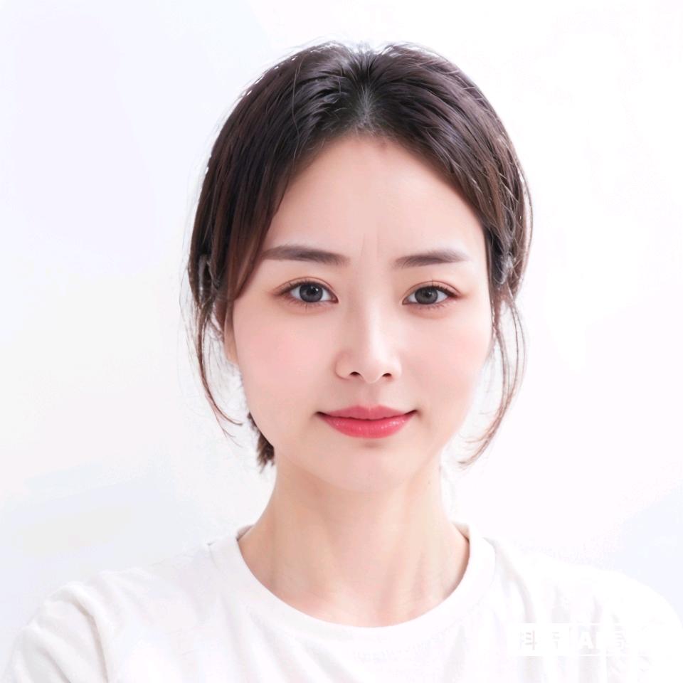 美好如期
