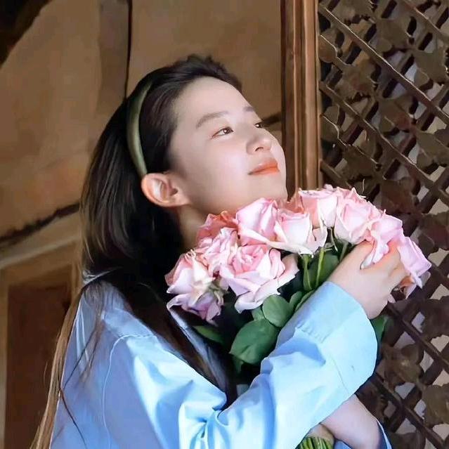 ✨好运连连