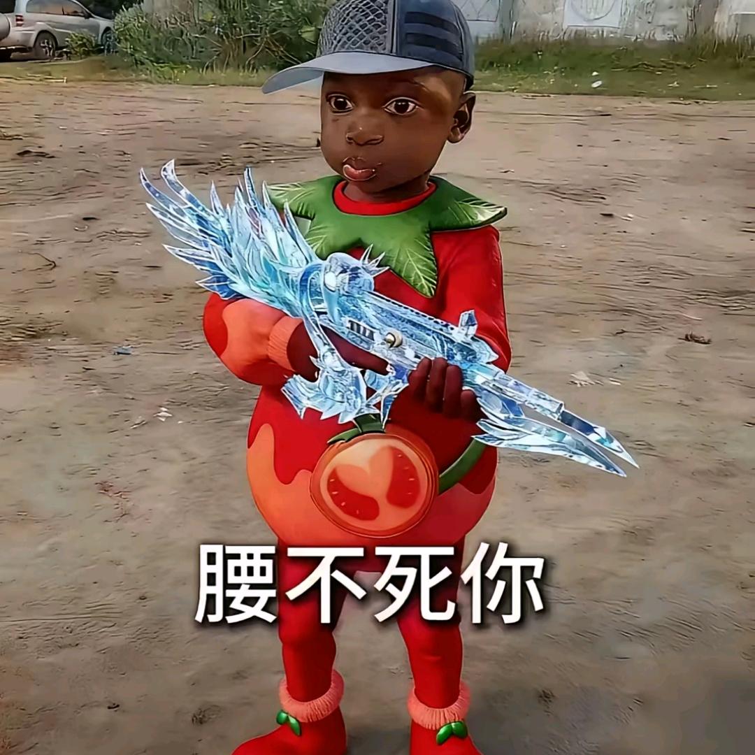 欧皮
