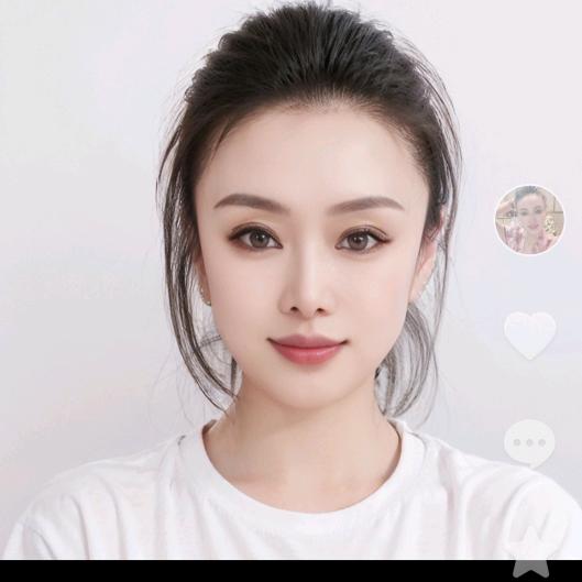 山佳