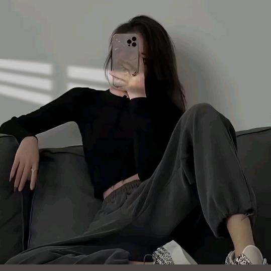 ღᩚ᭄栗子᭄ৡᩚ࿐ﾞ