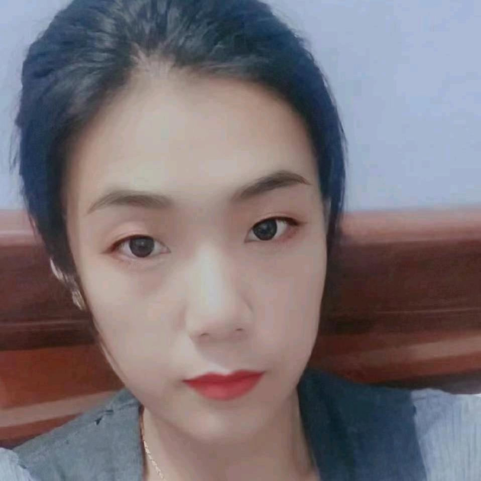 月嫂李姐