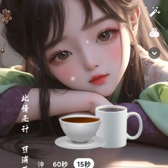 默寒