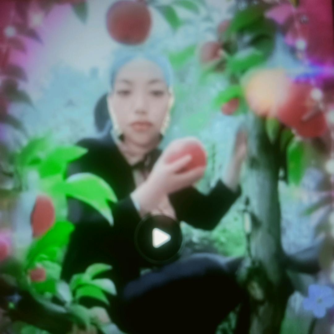 马洪春好伤心残疾人证