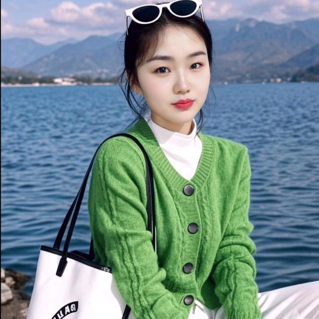 吴羡好