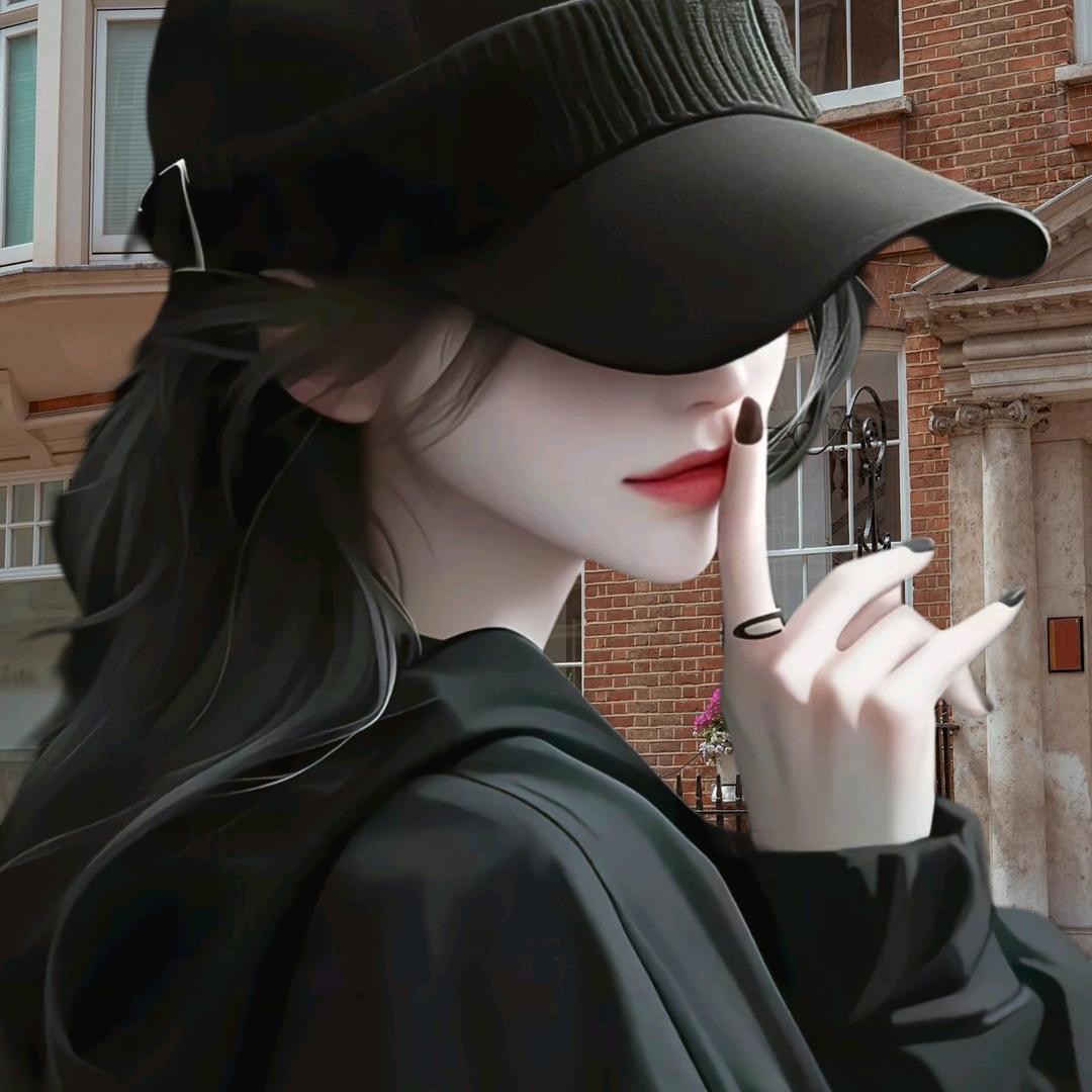 鼠娘超会吃
