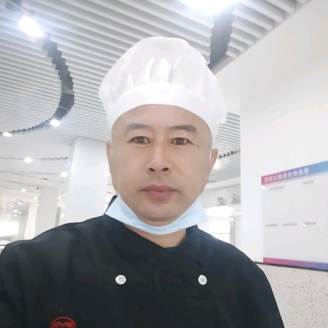 姚树人麻辣鱼店官方号