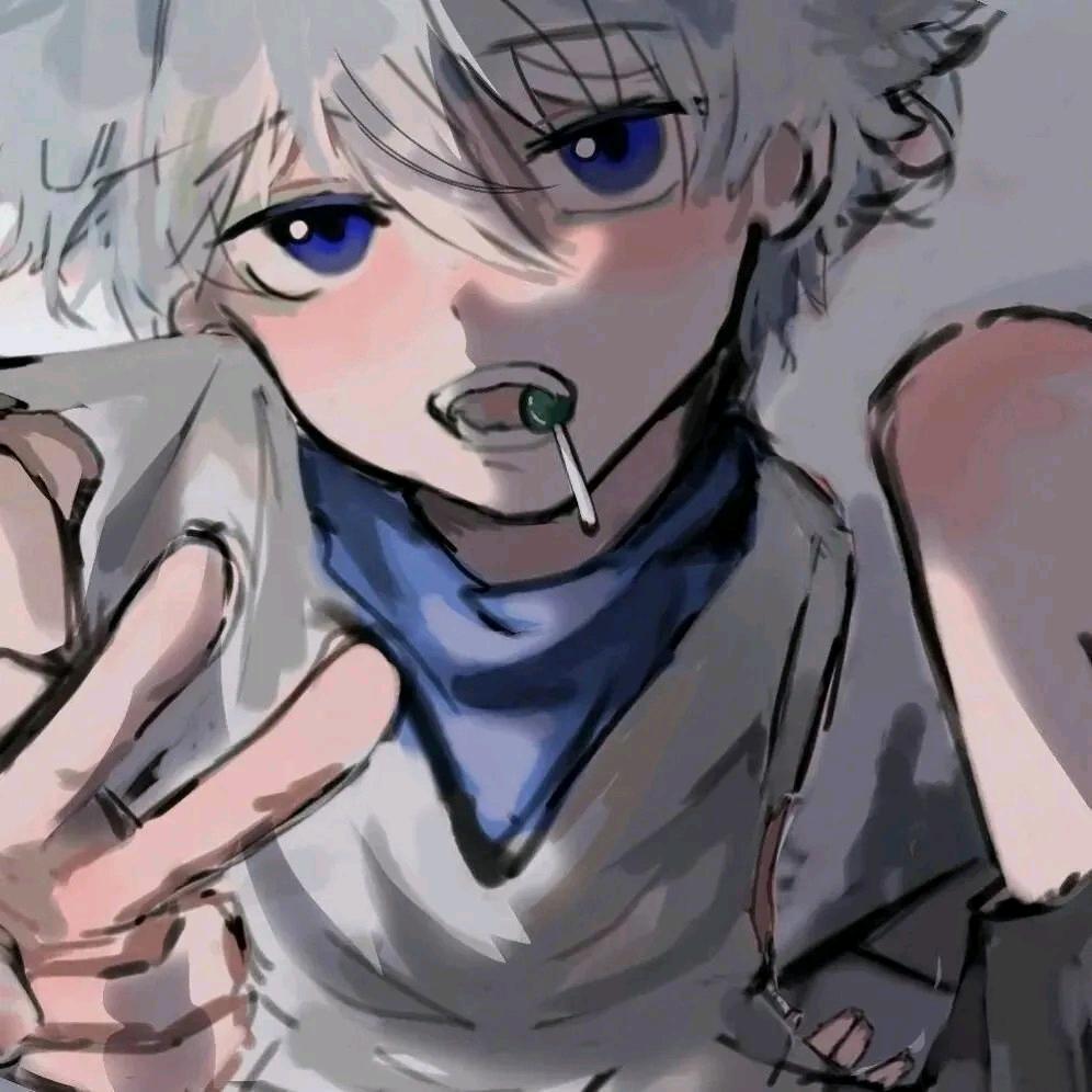 ◽️ 𝐒𝐡𝐚𝐫𝐞｜禁欲