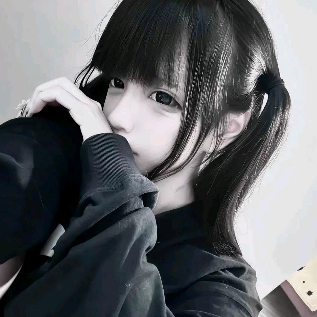 怎懿