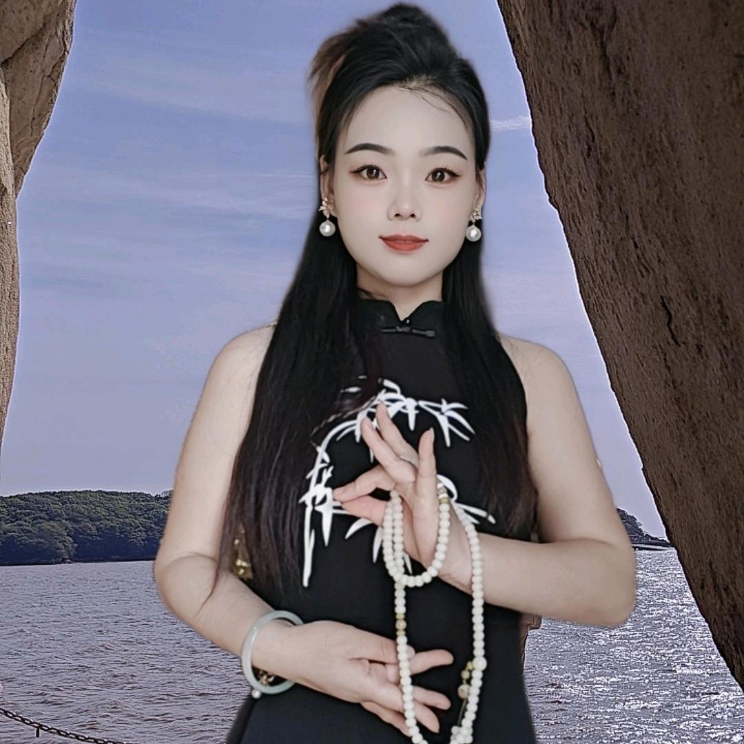 任大美