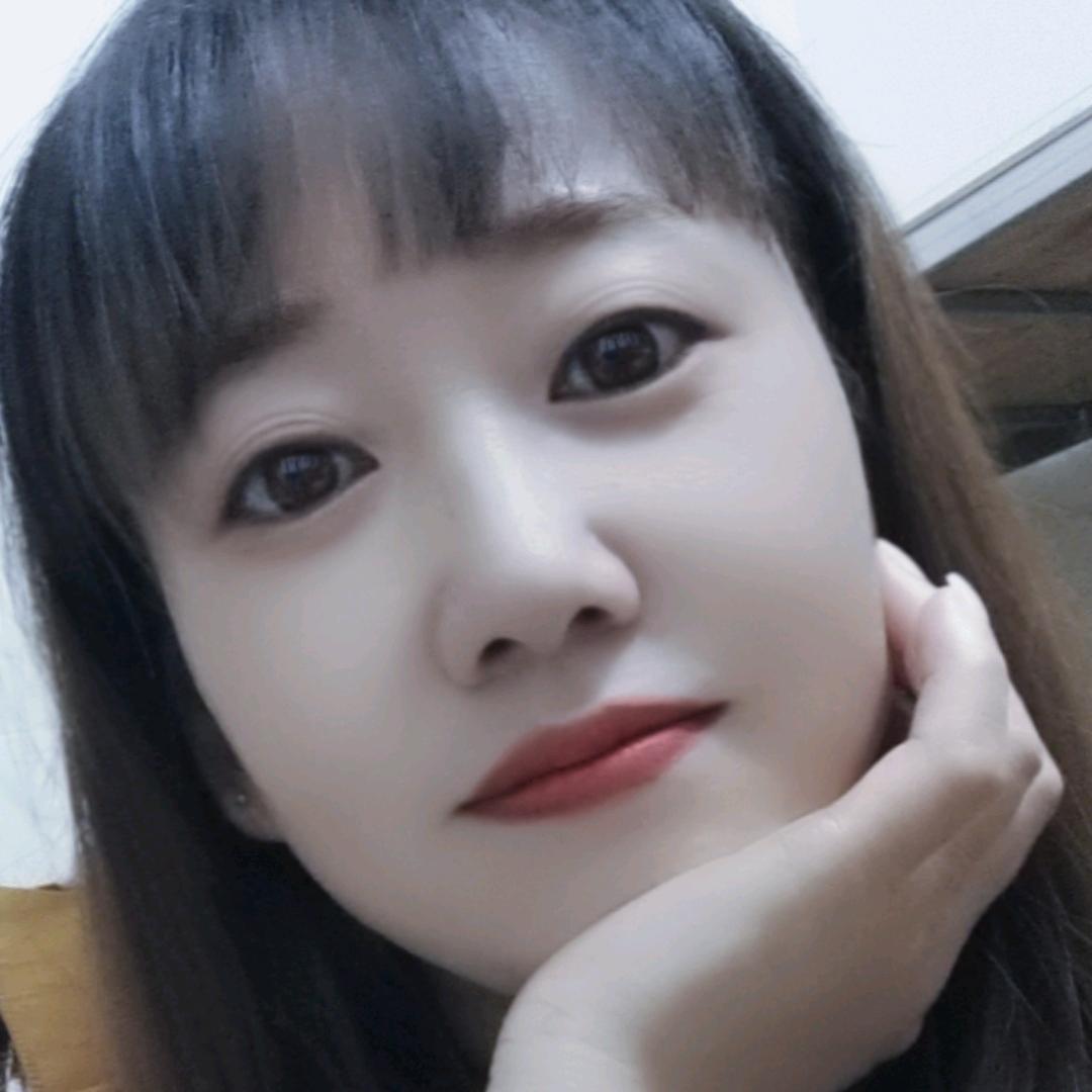 我陈心