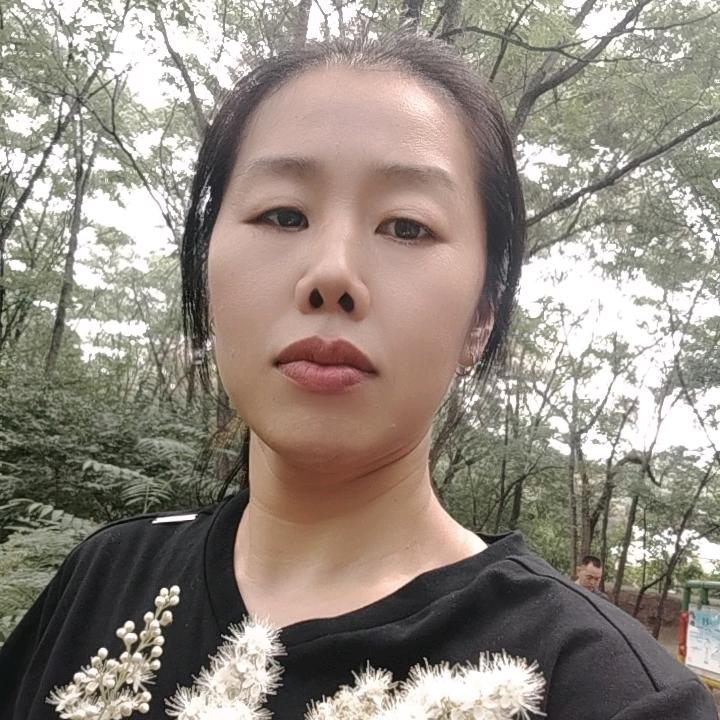 芳草姐