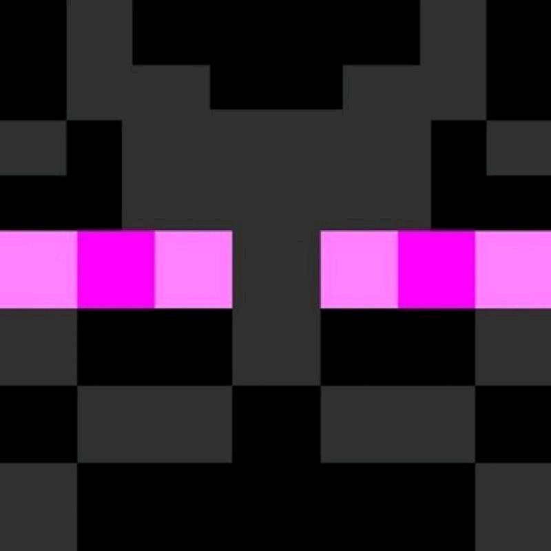 健豪d(ŐдŐ๑)