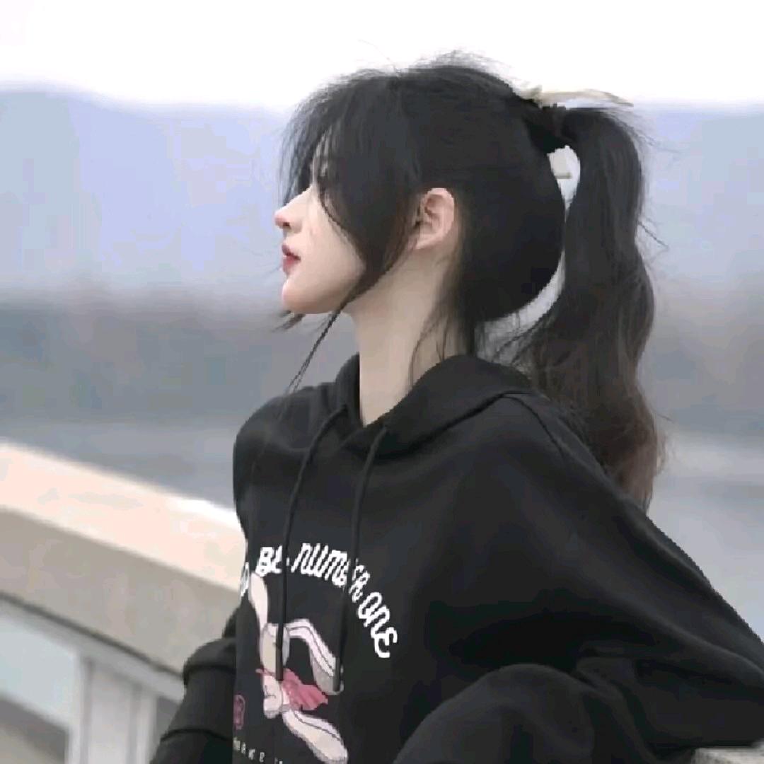 邪恶头像