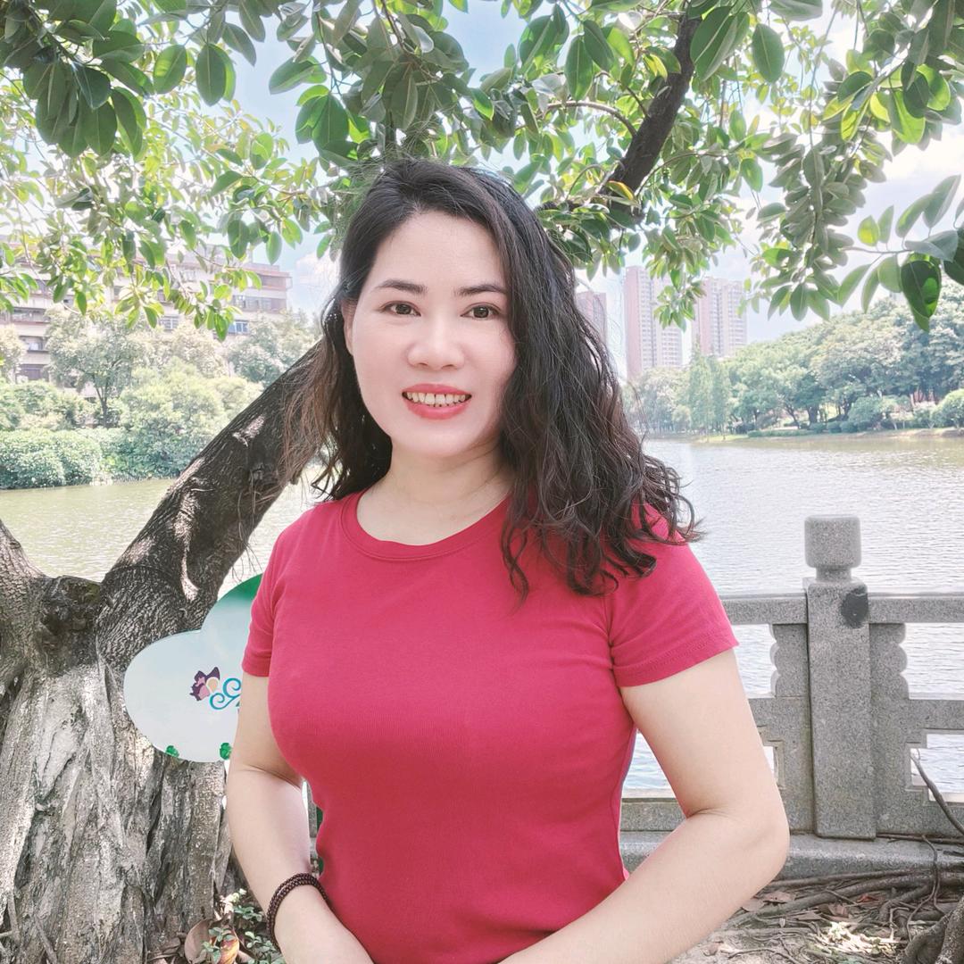 米糖 🌴左（下午2:20）