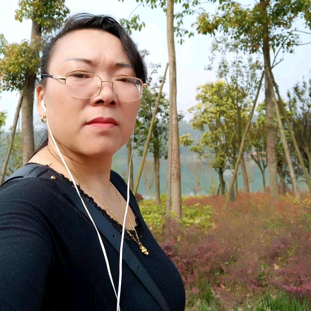 吴春碧