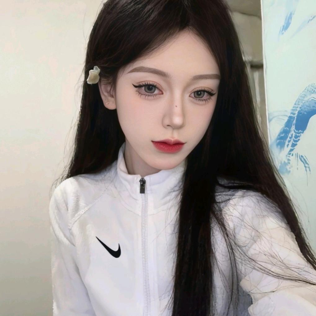 是小韩.