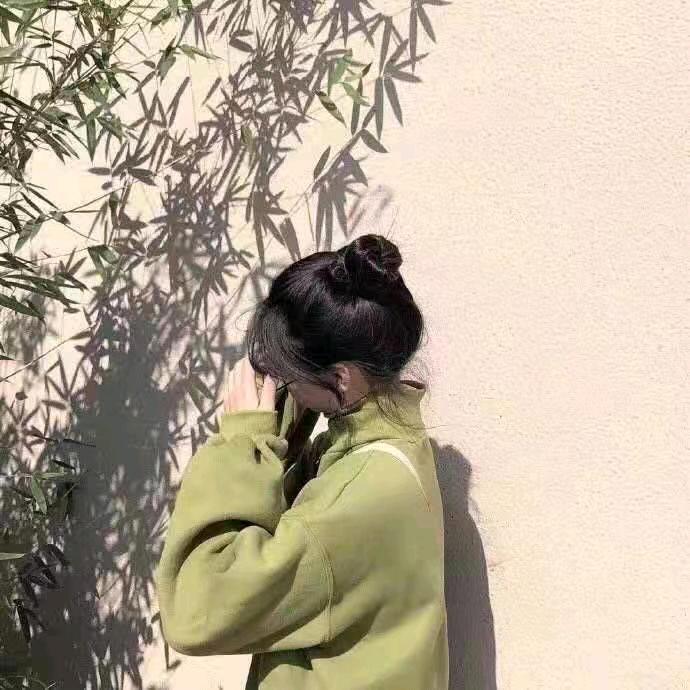 执意