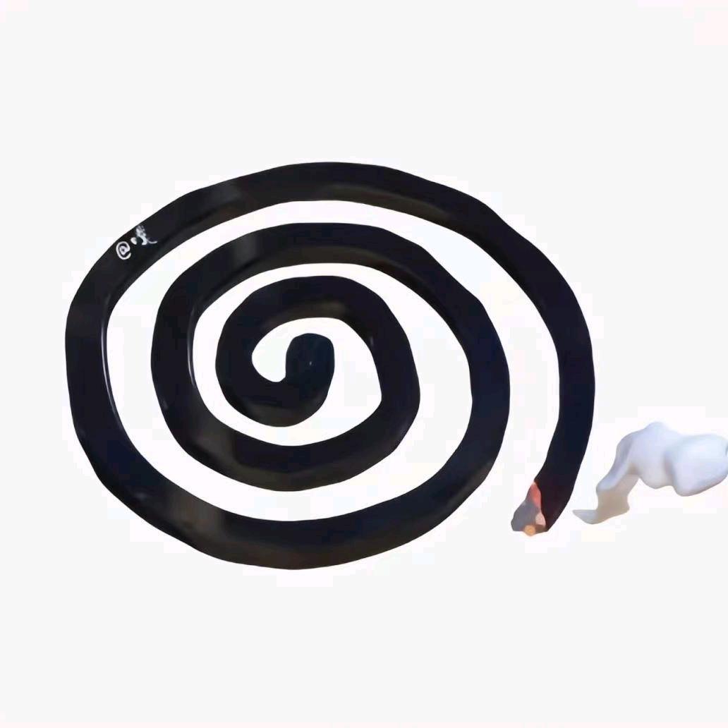 利比亚的天气很好