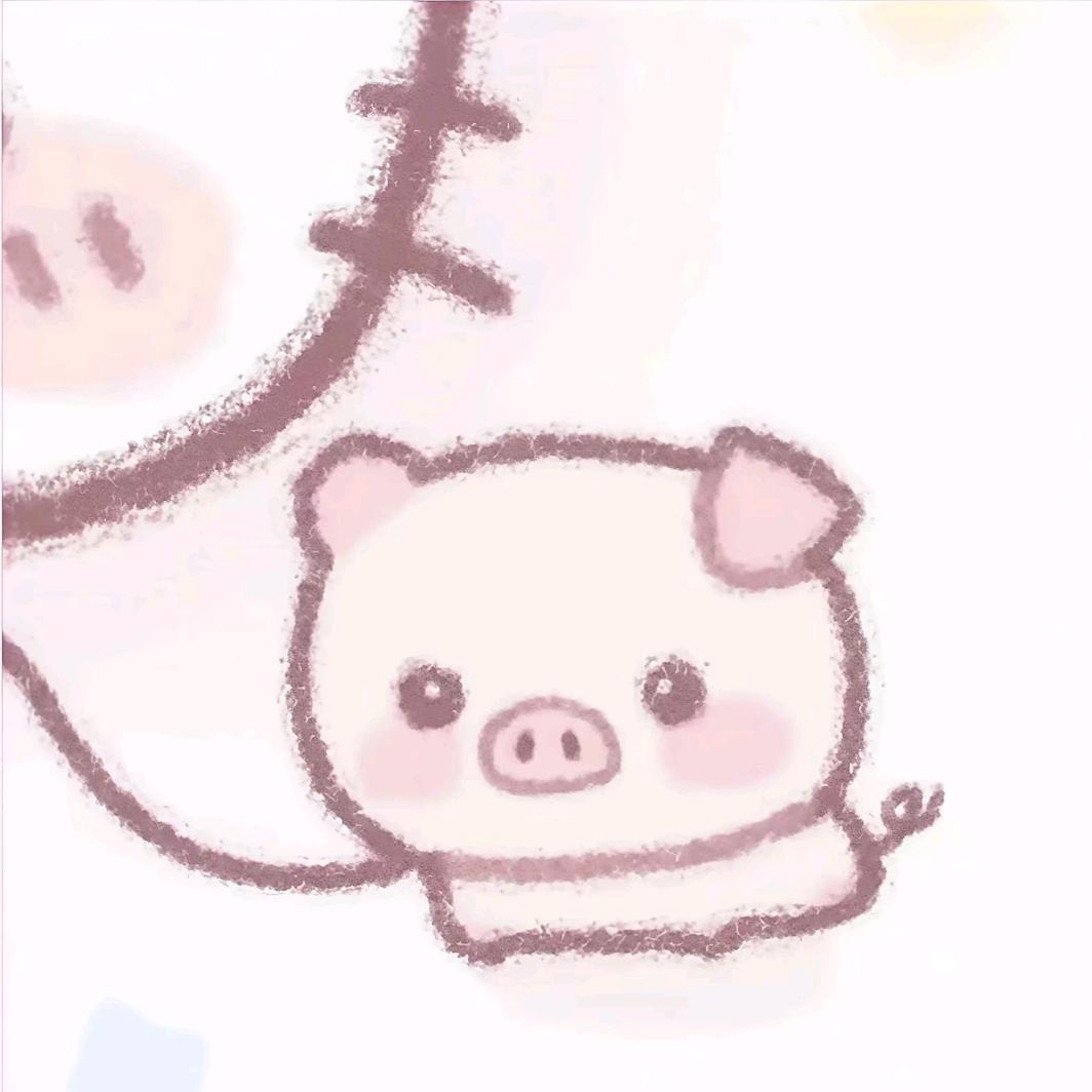 雾羡赐