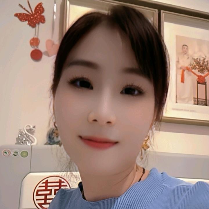 红姐爱跳舞🌹🌹