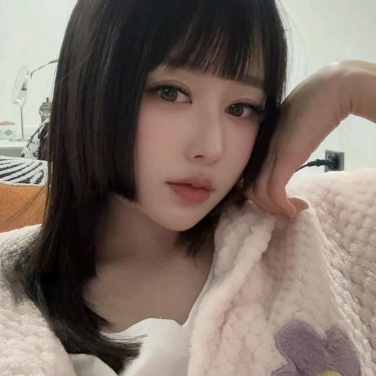 滨州添添卖二手车