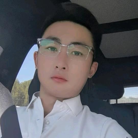 强盛果业科技有限公司