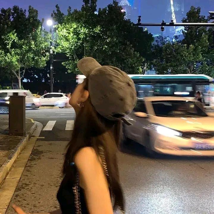英姐零食店💫