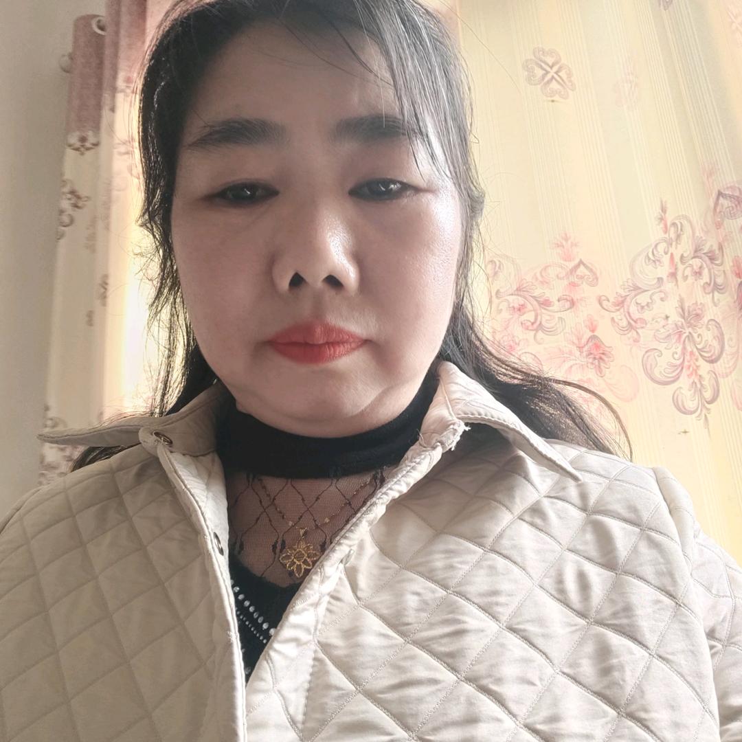 许