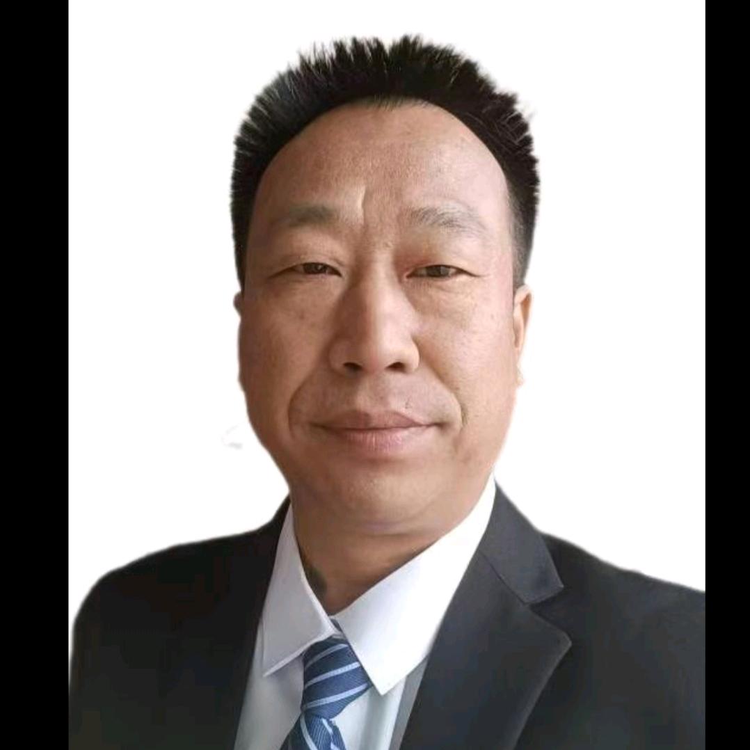 美丽蔡园村
