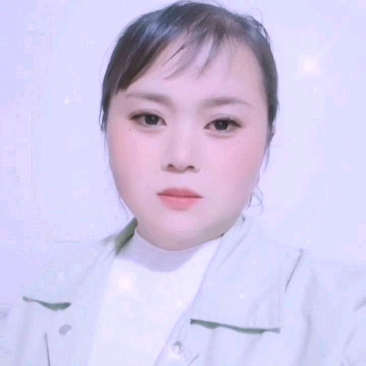 农村妹