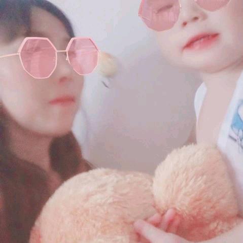 看透一个人心就寒了