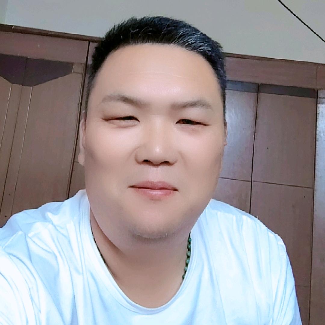 一梦华胥早9点30分