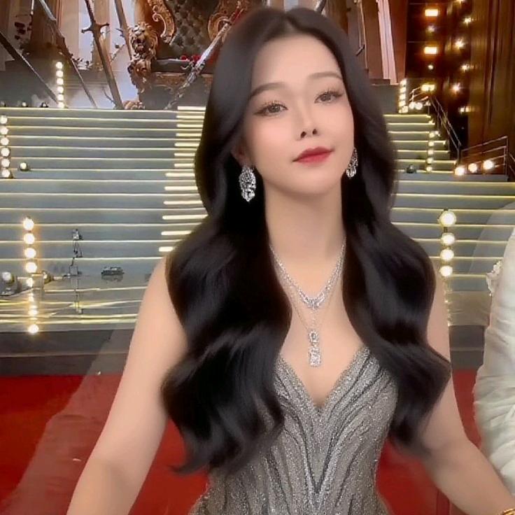 - 瑞瑞雪优选