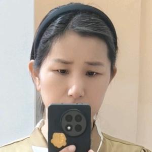 红红