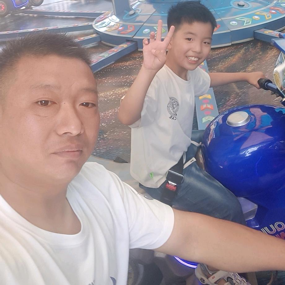 顺源翔批发商行【李秀生】