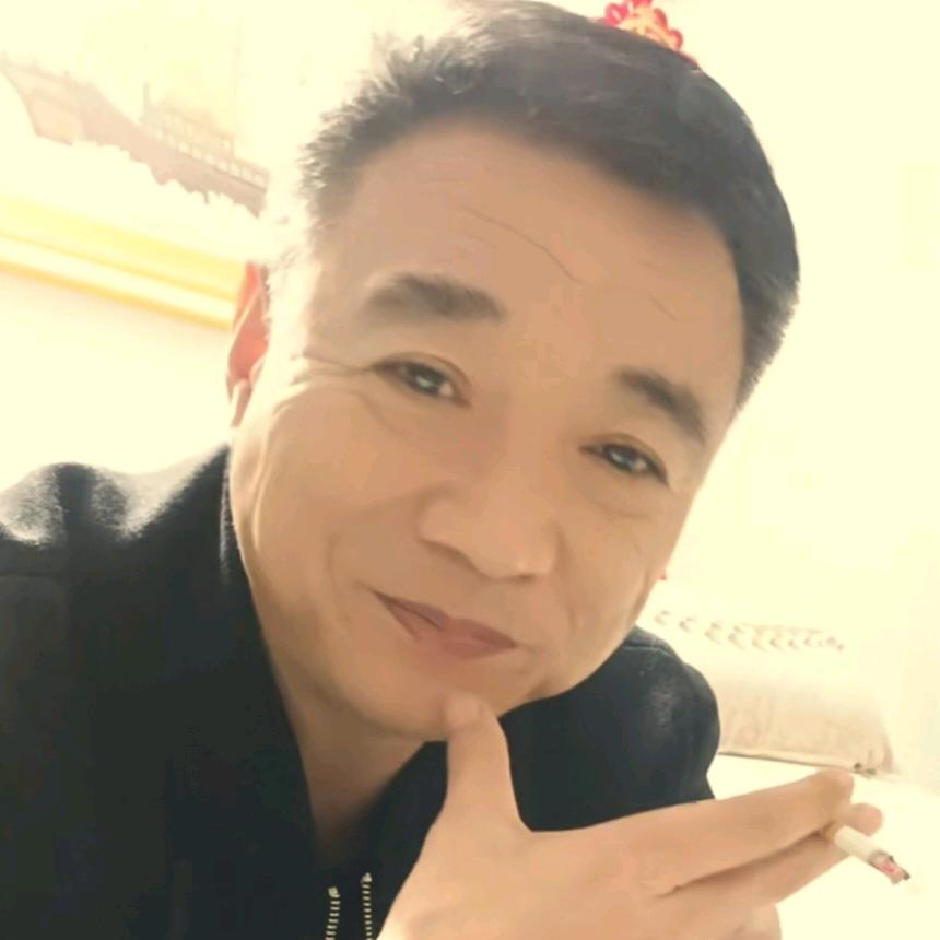 牵羊逛街