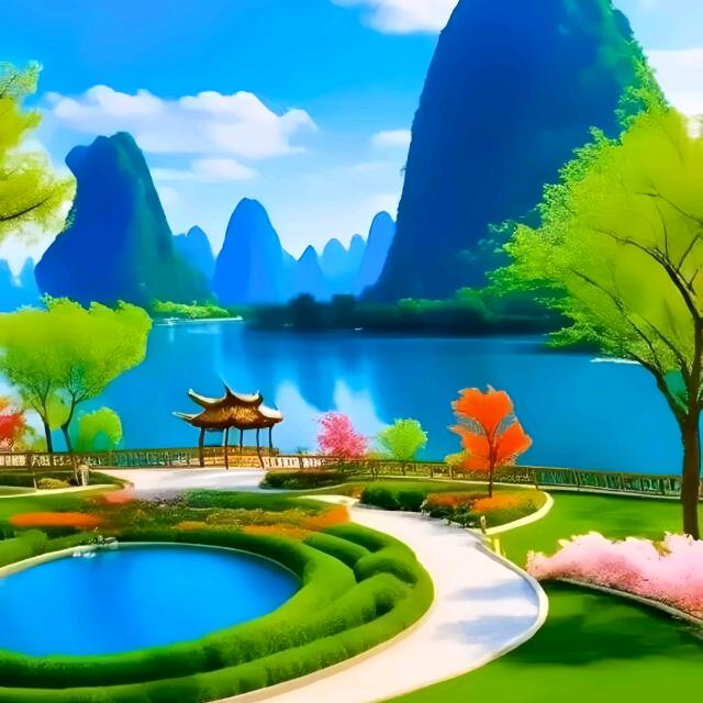 时事特搜