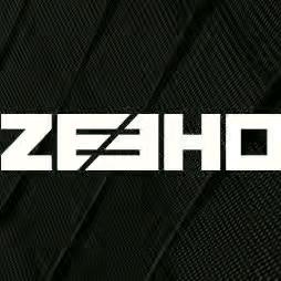 ZEEHO极核电动(赣州全南滨江大道店）