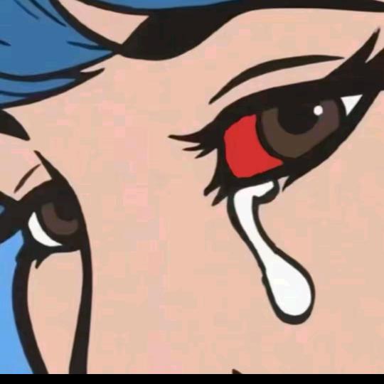 @十一