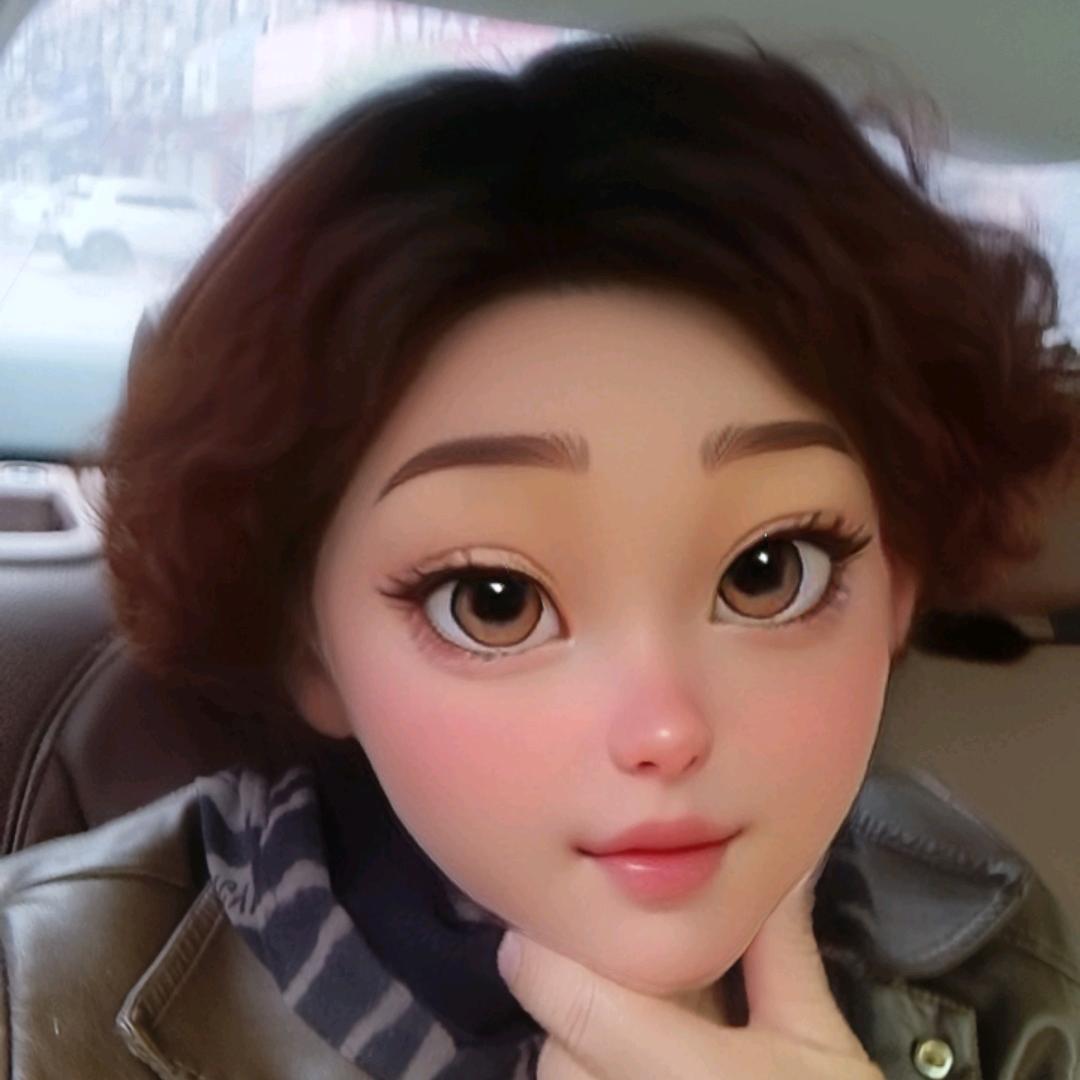 丫头音乐🎶