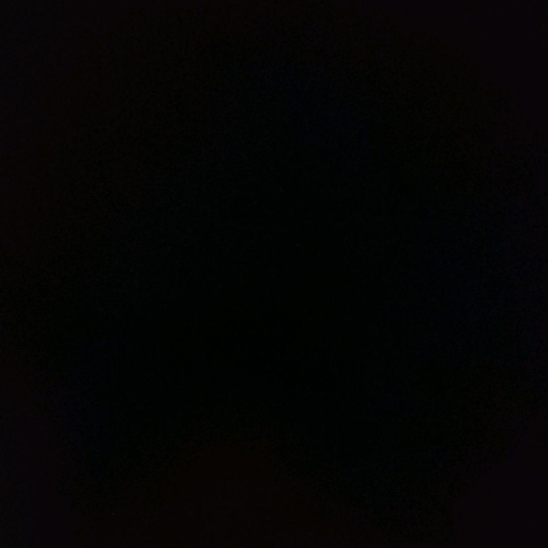 幸运女神（拒绝连赞）