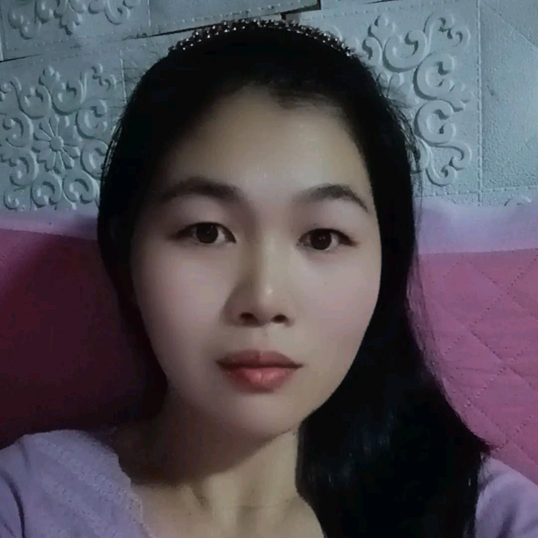🍒芳芳😘