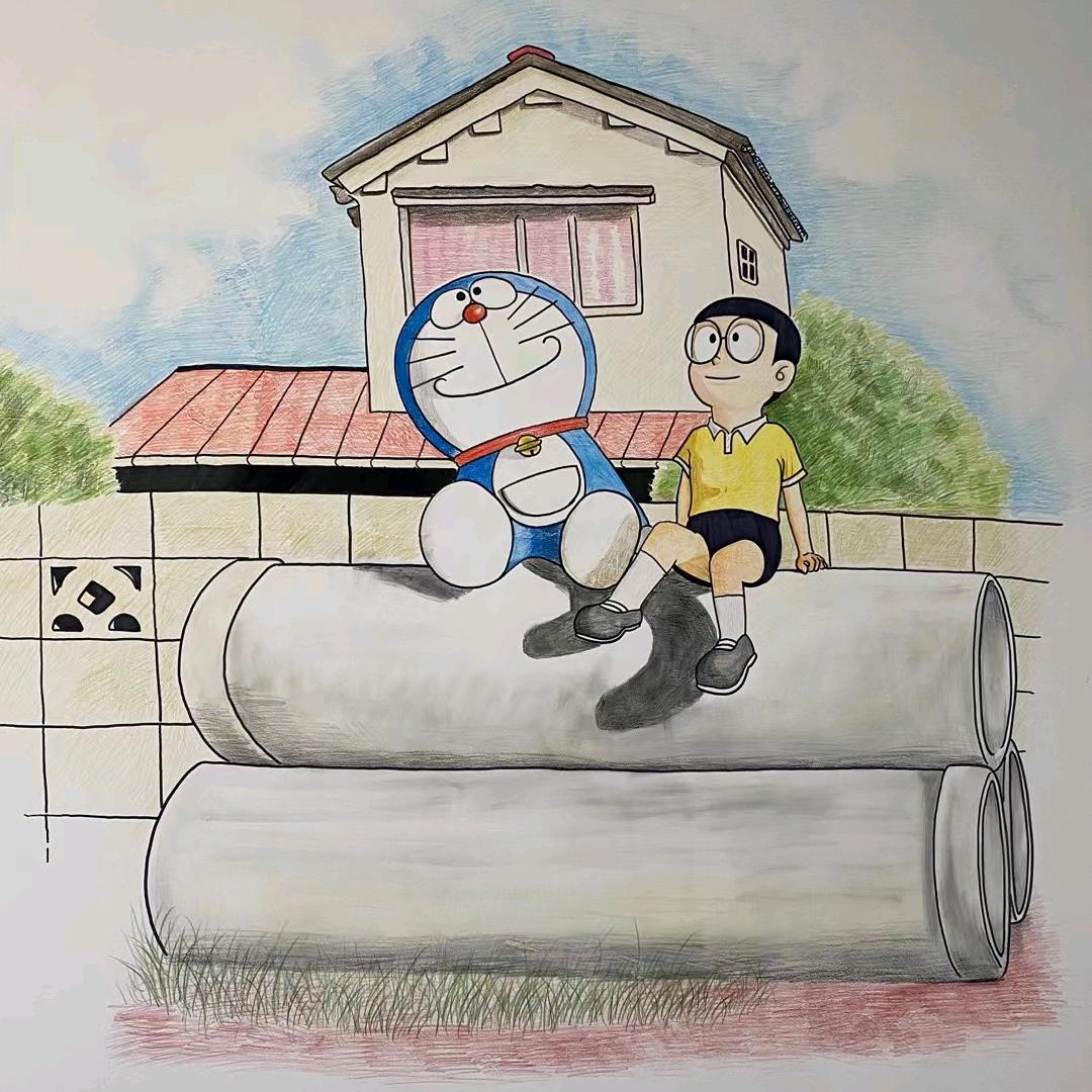 小苹果 🍎 🍎 🍎