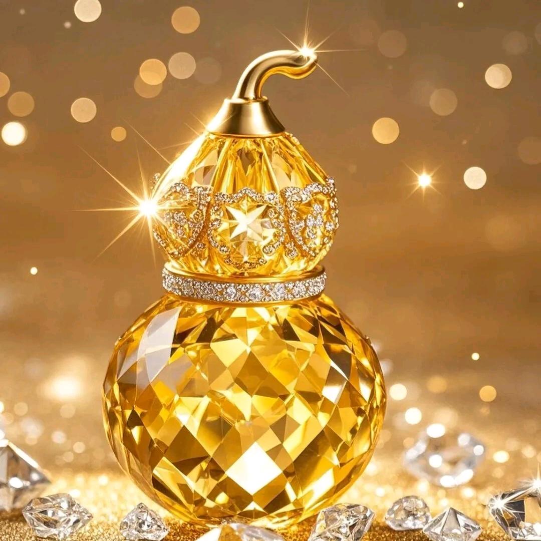 沈阳芒果不动产李姐