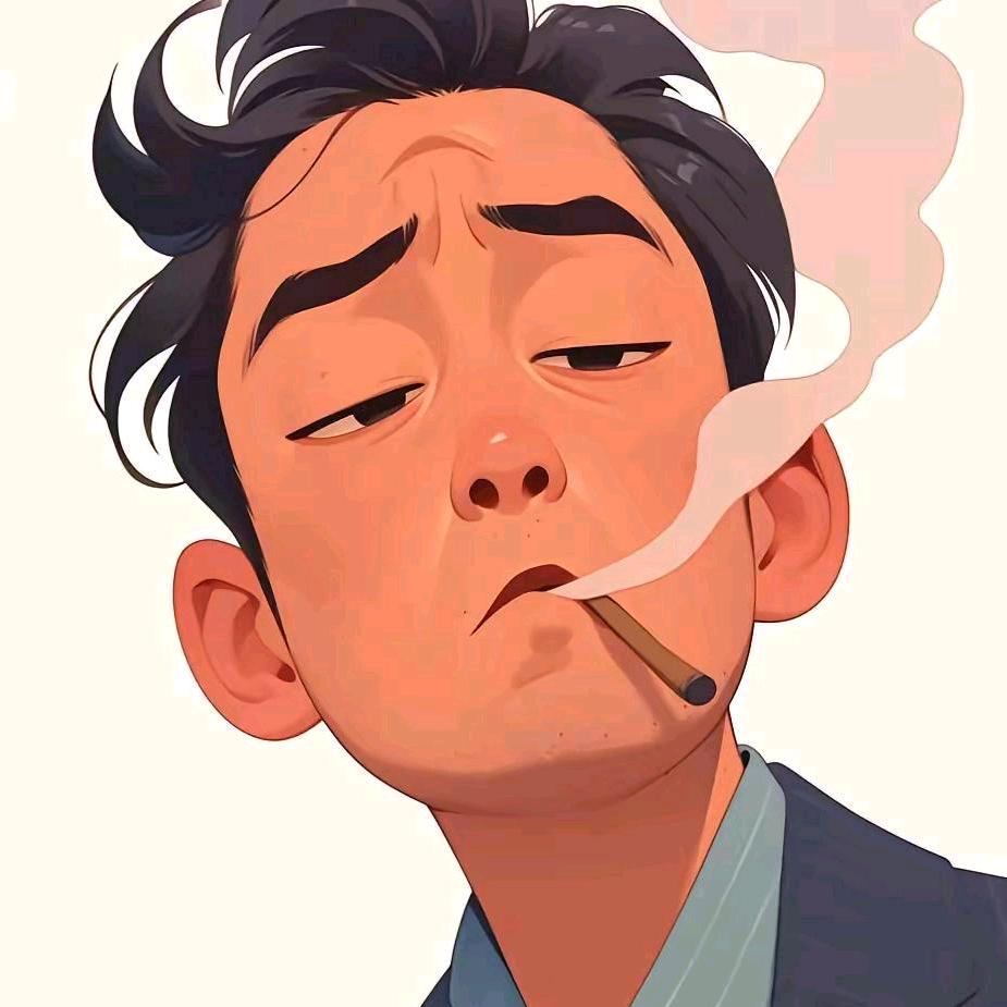袁格林