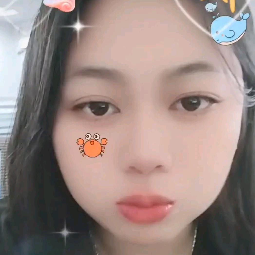 幽幽凤竹