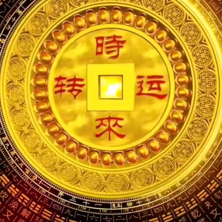 对不起，我错过了青春，错过了你，