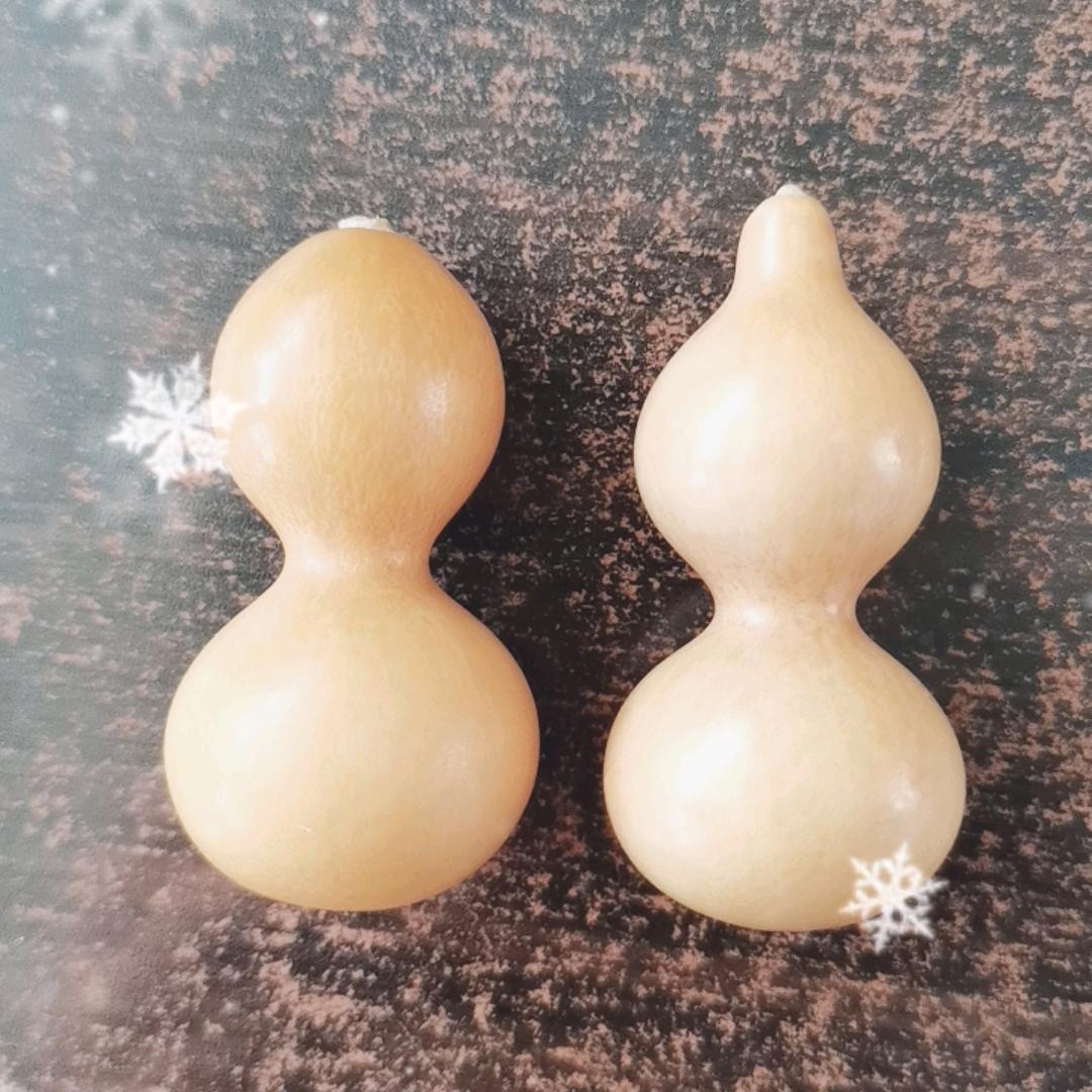 冰糖葫芦