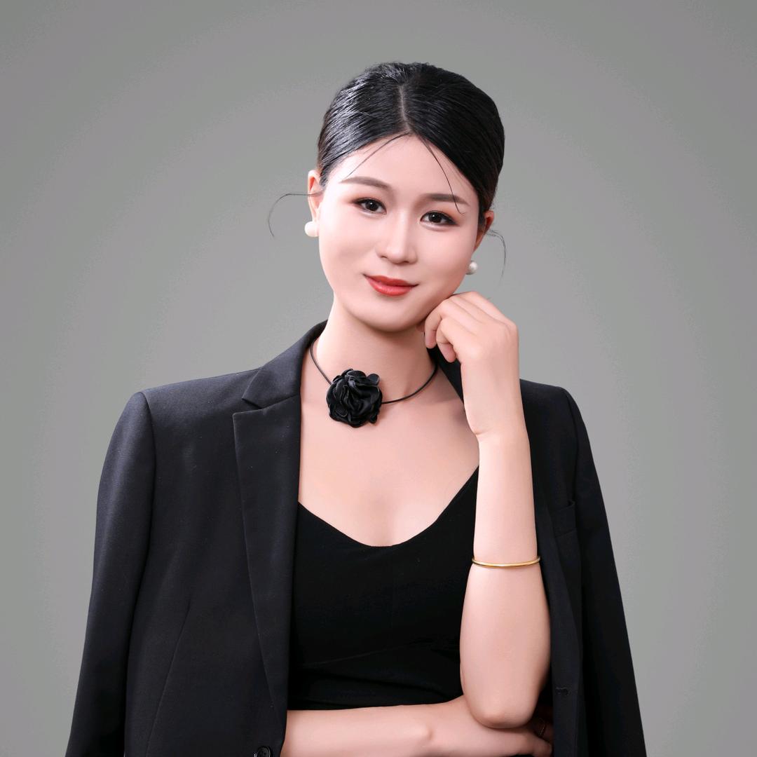 周口鑫辉装饰家装（精装拎包入住）